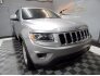 2015 Jeep Grand Cherokee for sale 101676232